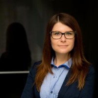 Agata Tchórzewska-Fąfara