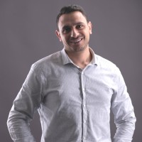 Youssef Chandab