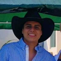 Sebastian Rodriguez Hernandez