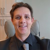 Chip Meiers