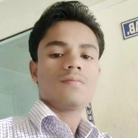 Lovkush Dubey