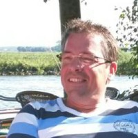 Geert-Jan Lebesque