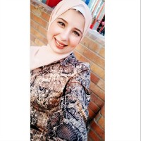Gehad Ayman