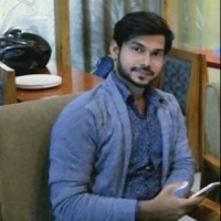Mohammad Alam