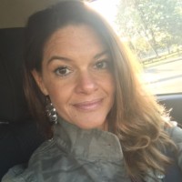 Corinna L. Pannell