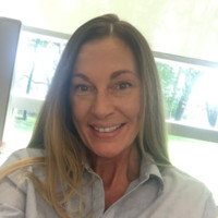 Jo Ann Pepper