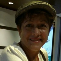 Rita Quesada
