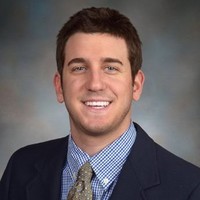 Will Glasford