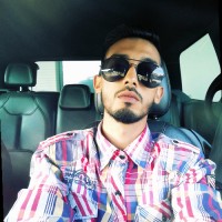 Ghulam Fareed Gora
