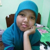 Samsidar Lubis