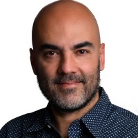 Juan David Trujillo Sierra