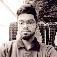 GOPAL CHOWNI