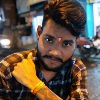 Suraj Raikwar