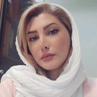 Roya Pakray