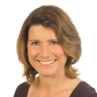 Aleksandra Rochowicz