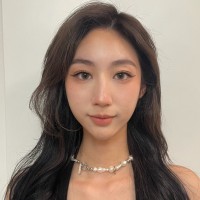 Chengyi Yin
