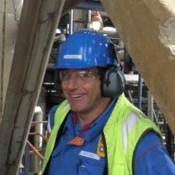 Stefan Ceulemans