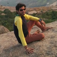 Rahul Burman