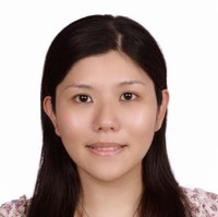 Lupa Liu