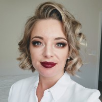 Trina Baker, PA-C