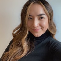 Gabriela Calderon