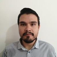 Víctor Manuel Preza