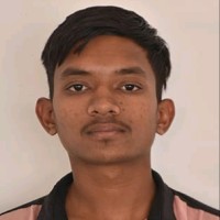 Riyal Patel