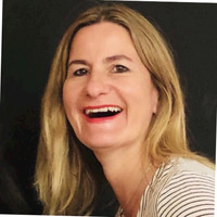Andrea Gilmozzi