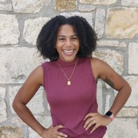 Lisa Marie Hanna