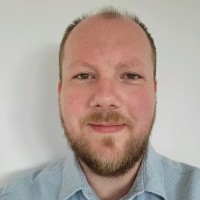 Wouter Geers