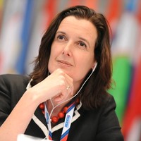 Monique de Ruijter