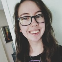 Mira Bengtsson Svedén