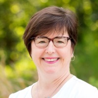 Paula Corbett Simmons