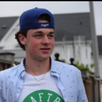 matt mccullough