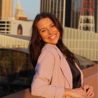Hallie Taylor