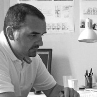 Arturo Fernández López de Uribe