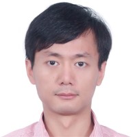 Bryan Zhao