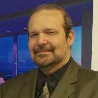 Michael J. Marie, CPIM