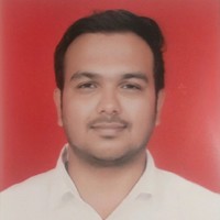 Rajeev Bhattacharjee