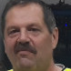 Mikael Svensson