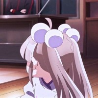 谷美星
