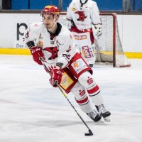 Sergej Stas