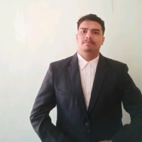 Ashutosh Sarathe