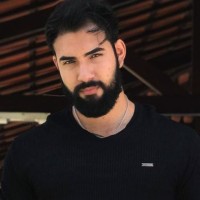 Herbert Santos