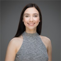 Sarah-Jane Brand Arad