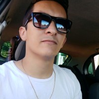 Elvis Wenceslau De Carvalho