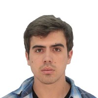Maxim Fatuev