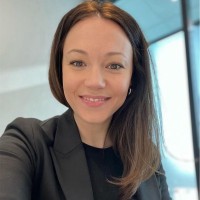Christine Ham