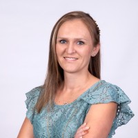 Anja Botha