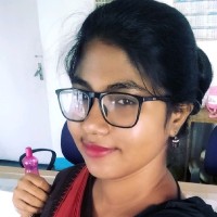 Subhanwita Manna